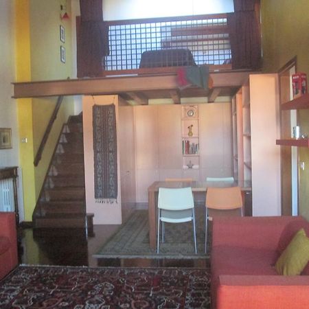 Casa Vacanze Mazzanti Verona Esterno foto
