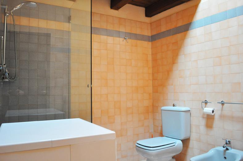 Casa Vacanze Mazzanti Verona Camera foto