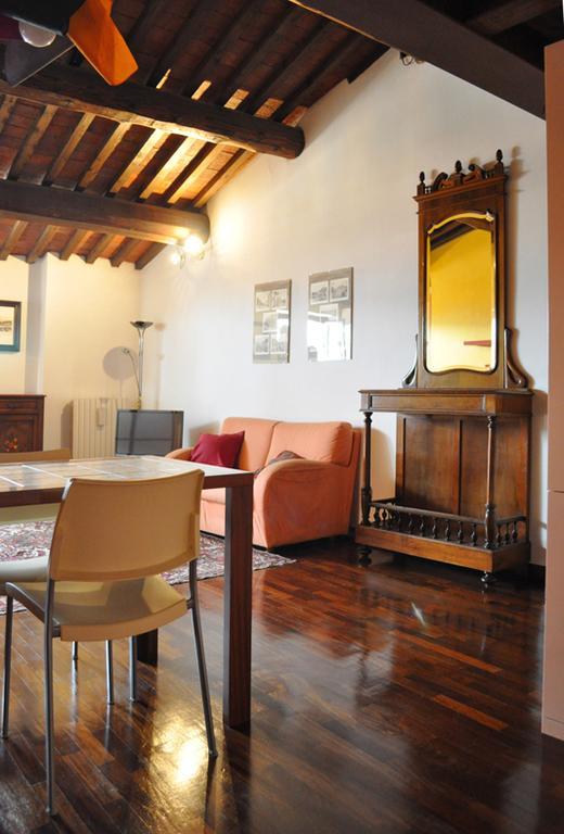 Casa Vacanze Mazzanti Verona Camera foto