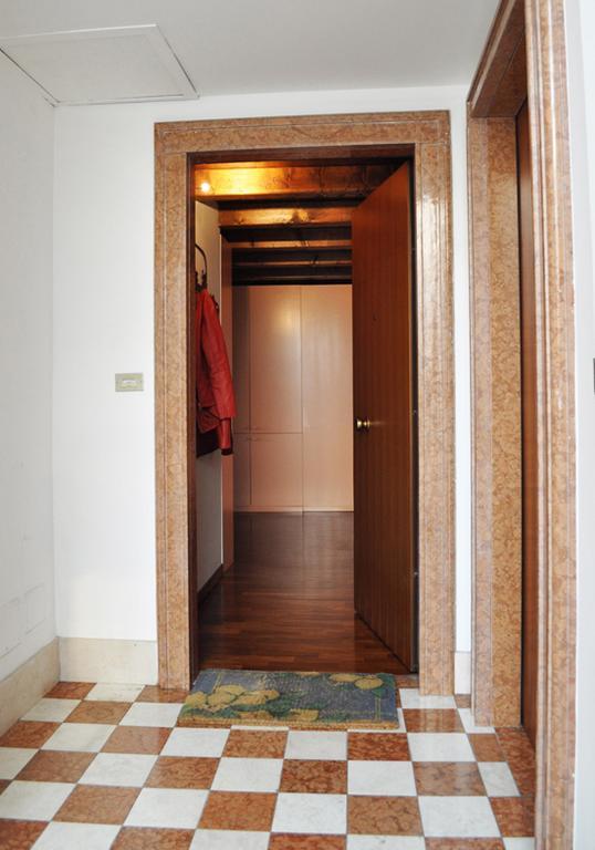 Casa Vacanze Mazzanti Verona Camera foto