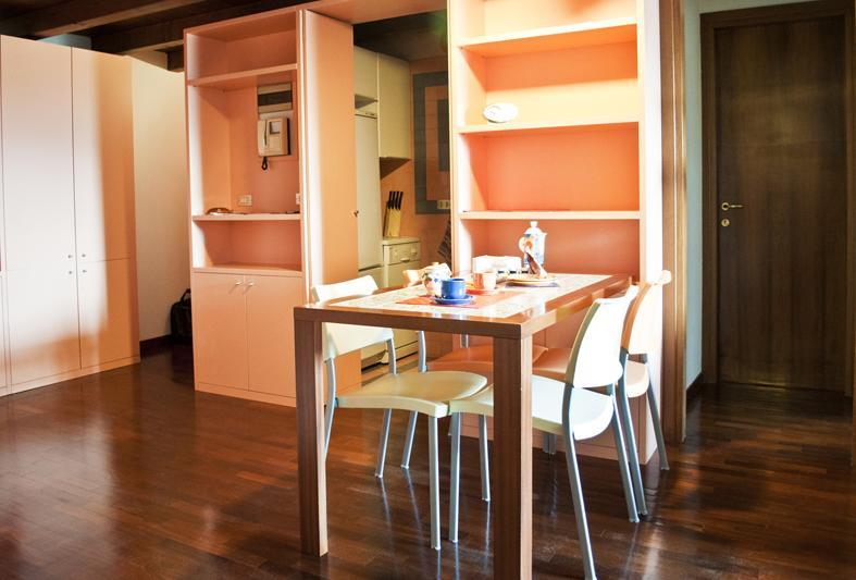 Casa Vacanze Mazzanti Verona Camera foto