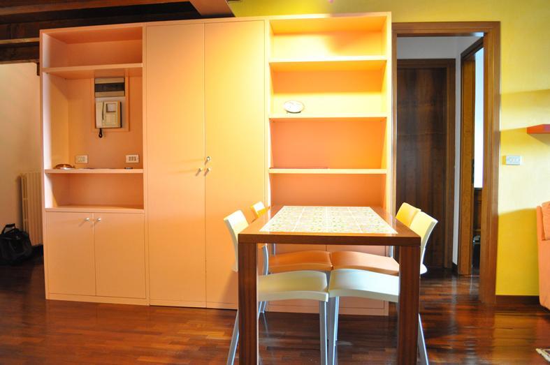 Casa Vacanze Mazzanti Verona Camera foto