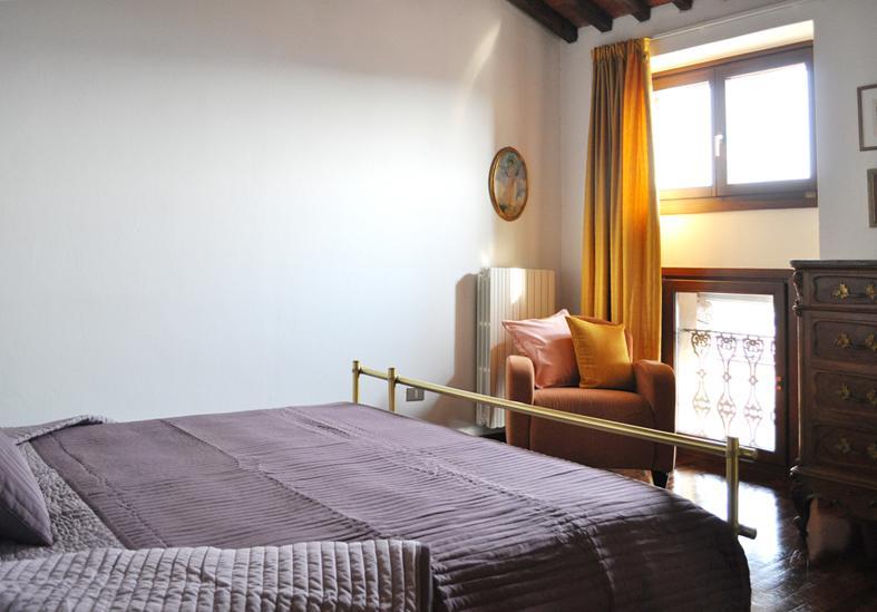 Casa Vacanze Mazzanti Verona Camera foto
