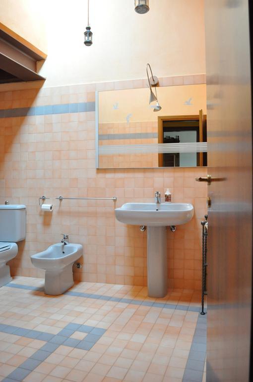 Casa Vacanze Mazzanti Verona Camera foto